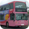 South West bus images gallery index